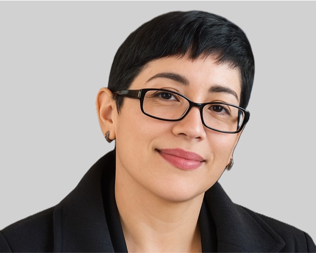 OPINIÓN: El valor de un magíster y doctorado en educación matemática en el sur de chile