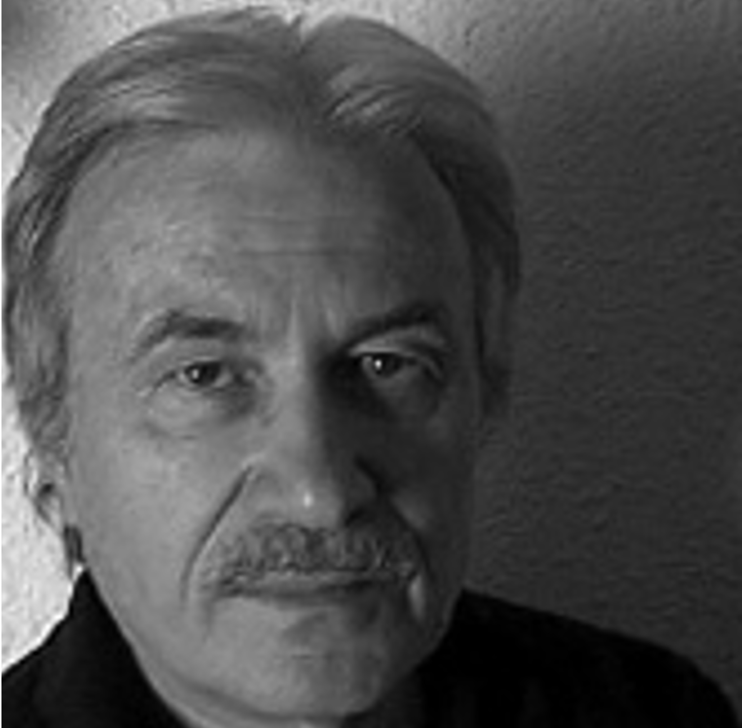 ULagos homenajea a Yves Chevallard y releva su legado en la formación de profesores de Matemática