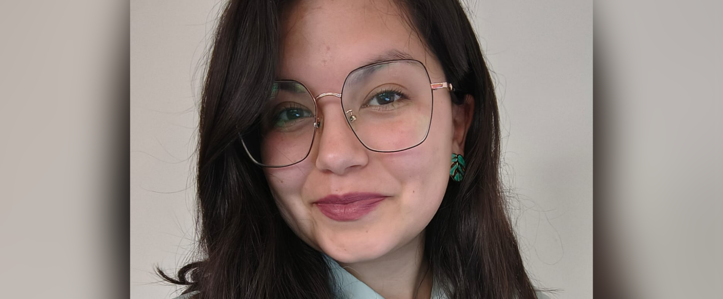 Estudiante del Magíster en Educación Matemática de la ULagos participa en publicación científica sobre la enseñanza de la probabilidad